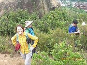 Thumbnail of pic_Wai_064.jpg