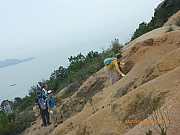Thumbnail of pic_Wai_103.jpg