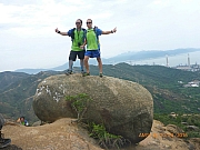 Thumbnail of pic_Wai_117.jpg