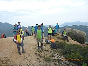 Thumbnail of pic_Wai_126.jpg