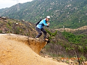 Thumbnail of pic_Wai_161.jpg