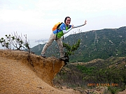 Thumbnail of pic_Wai_167.jpg