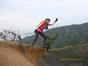 Thumbnail of pic_Wai_172.jpg