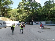 Thumbnail of pic_KC_Leung_014.jpg