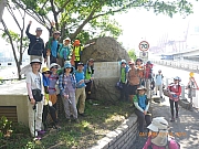 Thumbnail of pic_Wai_030.jpg