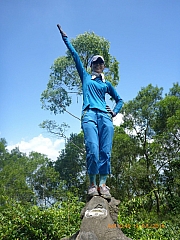 Thumbnail of pic_Wai_055.jpg