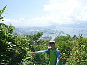 Thumbnail of pic_Wai_083.jpg