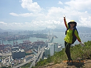 Thumbnail of pic_Wai_099.jpg