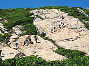 Thumbnail of P7240016.JPG