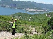 Thumbnail of P7240027.JPG