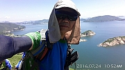 Thumbnail of pic_KC_Leung_067.jpg