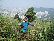 Thumbnail of pic_KC_Leung_022.jpg