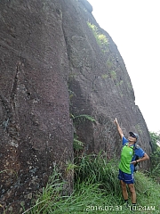 Thumbnail of pic_KC_Leung_024.jpg