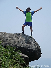 Thumbnail of pic_KC_Leung_080.jpg