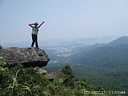 Thumbnail of pic_KC_Leung_084.jpg