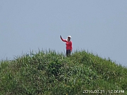Thumbnail of pic_KC_Leung_096.jpg