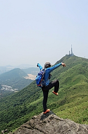 Thumbnail of pic_KL_Sin_072.jpg