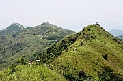 Thumbnail of pic_KL_Sin_083.jpg