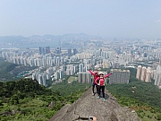 Thumbnail of pic_Thomas_Leung_104.jpg