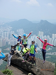 Thumbnail of pic_Thomas_Leung_150.jpg