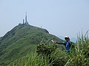Thumbnail of pic_Thomas_Leung_173.jpg