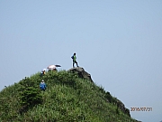 Thumbnail of pic_Thomas_Leung_195.jpg