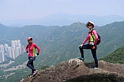 Thumbnail of pic_Tony_Tse_044.jpg