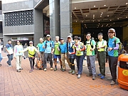 Thumbnail of pic_Wai_002.jpg