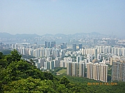Thumbnail of pic_Wai_026.jpg