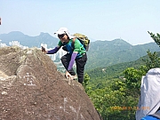Thumbnail of pic_Wai_047.jpg