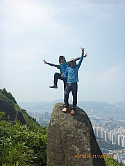 Thumbnail of pic_Wai_082.jpg