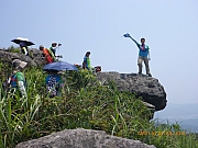 Thumbnail of pic_Wai_147.jpg