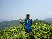 Thumbnail of pic_Wai_159.jpg