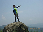 Thumbnail of pic_Wai_173.jpg