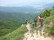 Thumbnail of pic_Wai_180.jpg