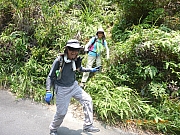 Thumbnail of pic_Wai_191.jpg