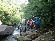 Thumbnail of pic_KC_Leung_031.jpg