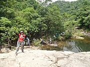 Thumbnail of pic_KC_Leung_186.jpg