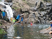 Thumbnail of pic_KC_Leung_209.jpg