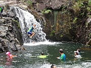 Thumbnail of pic_KC_Leung_219.jpg