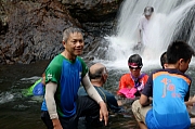 Thumbnail of pic_KL_Sin_052.jpg