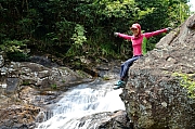 Thumbnail of pic_KL_Sin_064.jpg