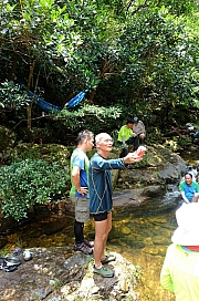Thumbnail of pic_KL_Sin_096.jpg