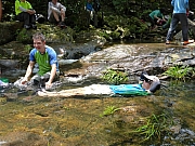 Thumbnail of pic_Tony_Tse_090.JPG