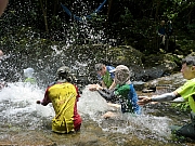 Thumbnail of pic_Tony_Tse_096.JPG