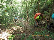 Thumbnail of pic_Wai_060.jpg