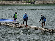 Thumbnail of P8140017.JPG