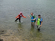 Thumbnail of P8140076.JPG