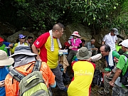 Thumbnail of P8140081.JPG