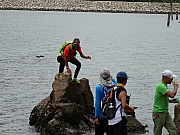 Thumbnail of P8140089.JPG